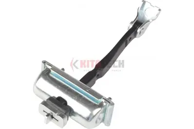 KITATECH 1473 Kapı Gergisı On Ford Mondeo V 15> 3124011171 440223 107498 3274010071 3184010071 491230 140011 110102E11 A3124011171 IMX0013184010071