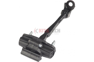 KITATECH 1476 Kapı Gergisı Arka Ford Puma 20> 1609121 11852 T400659 9006711 36113TE 310422H 93192432 1609167 480621 102365