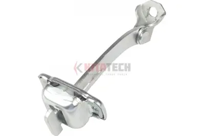 KITATECH 1987 Kapı Gergisı Arka C1 107 Aygo 1403230985 A1403230985 311L23858 343450401 L23858 411671 10610037 881403230985 24123 V307526