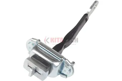 KITATECH 3212 Kapı Gergisı Arka Avensıs 9702 02875013