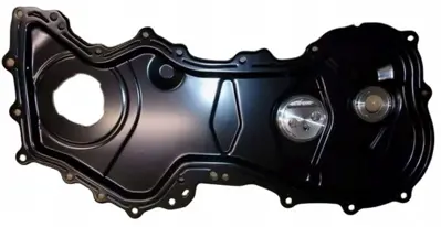 ZENON RN4315R Eksantrik Zincir Kapağir.Master Iii 3 Dci M9t 135026715R