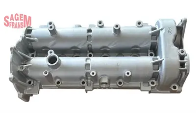 SAGEM 39111 Sağemfrans 638144 55204918 55193550 5607247 248T3 55219638 93177256 55219639 1702429 9318933