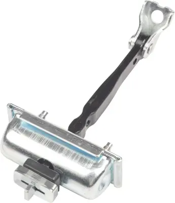 KITATECH 1340 Kapi Gergisi Ön Insignia B 2017- 1013534 550025955 4629220A 509705292 509705291 1013101 509705294 509705293 4BP007 509705290