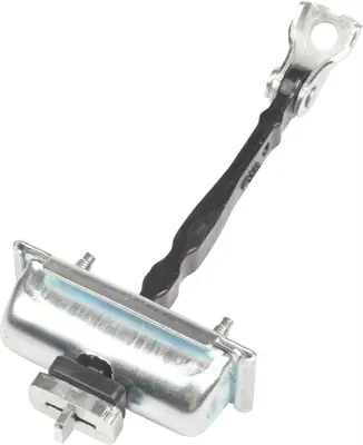 KITATECH 1341 Kapi Gergisi Arka Insignia B 2017- 0509705300
