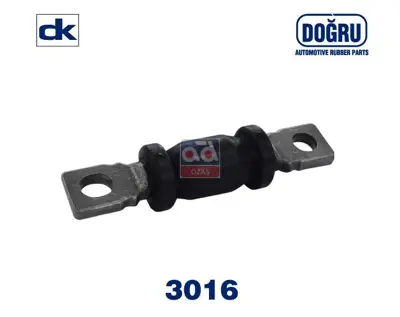 DK DK-3016 Salıncak Burcu 95952782 F4128 JAPBSD07L BCA6921 JTC1747 95319215 26545 58085202 49397672 58085301