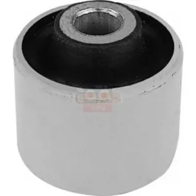 İthal GB131116 Bara Kol Lastiği 4396373 30348 26783