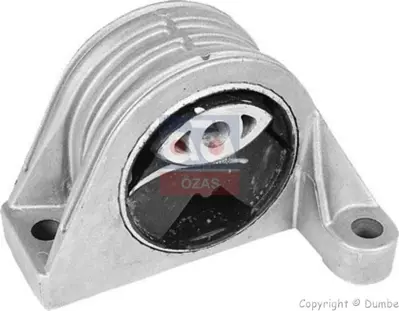 İthal GB13321 Motor Takozu Sağ 02> Bxr-Dct-Jmp 2.0-2.2hdi Teklı 1335127080 8071T11 8391A61 1807T1 FEM4291 1839A6 51332 4567 2810 T404567