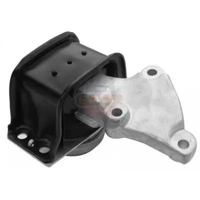 İthal GB14230 Motor Takozu Pt.307 2.0hdi 62931130 183993 AS104433 11141840019 4949 9636270080 40274 516309 8391931 SM1078