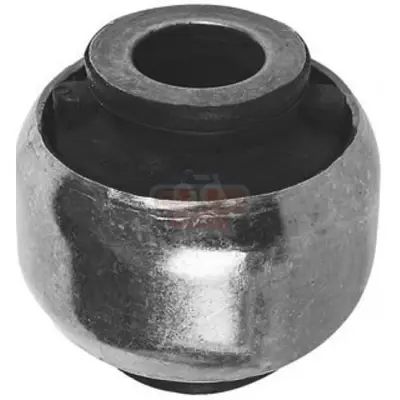 İthal GB1733 Salıncak Burcu Trafıc 16160500017HD 8200876659 8774138SX L10817 5013945 8200247900 5089363A1 FZ6371 4412934 16160500018HD