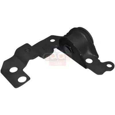 İthal GB5706 Salıncak Burcu 46454077 F86245 270682 46815638SK 46830164SK L15551 19171 JTC452 22724 MOGFISB2515