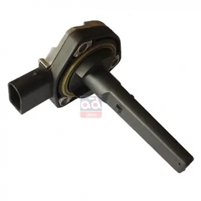 HELLUX HBX-7214 Yag Seviye Sensoru 07> 1-Seri E81-E87 3-Seri E90-E91 X1 E84 12617501786 550884A XOLS100 901209 842094 V207204681 501521 550884 7501786 72208