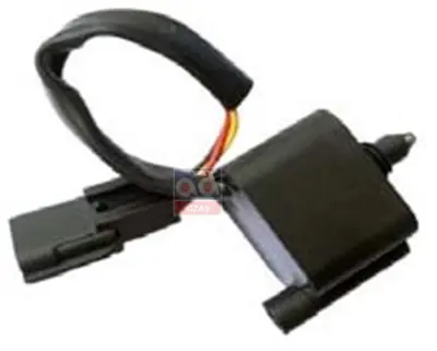 HELLUX HBX-8121 Mazot Filtre Sensoru Logan 1.5dci 831207 6001549081 392020030 8029495 9495 33932 CEV1207 WG1749527 33382