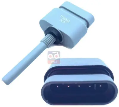 HELLUX HBX-8244 Mazot Filtre Sensoru Ducato Euro5 77366566 8029747 392020032 831472 9747 ECWFT000 1610192480 CSN1472