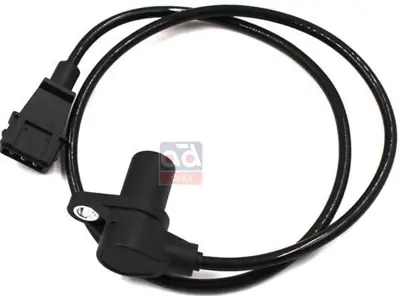 HELLUX HBX-8369 Krank Devir Sensoru 96> Palio-Albea 1.4 7766252 158714 87124 83119 K9A018891 77662520 7766282 K08A18891A K08A18891 K9AA18891