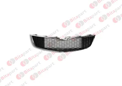 BITAPART BCH309005 Panjur Alt Cruze 