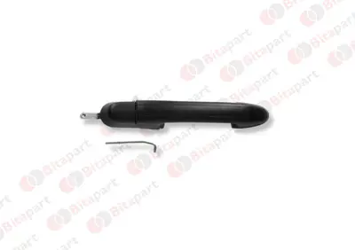 BITAPART BFI283029 Kapı Kolu Arka Sağ Cızgısız Fıat Brava 