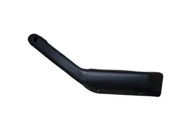 BITAPART BFI283037 Kapı Kolçağı Sağ Kahve Dks 