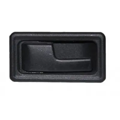 BITAPART BFI285029 Ic Acma Kolu Sol Fıat Uno 