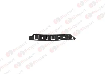 BITAPART BFI309144 Tampon Braket On Sağ Ust Far Altı Fıat Egea 15- 