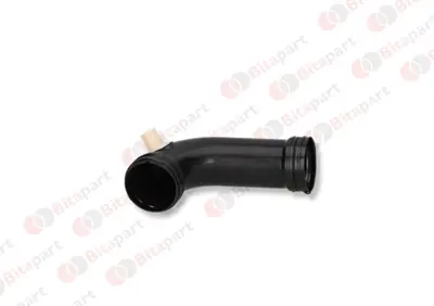 BITAPART BFI333041 Turbo Hava Borusu Fıat Egea 1.6 Mtj. Orjınal 