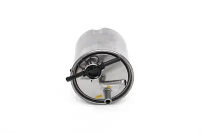 BITAPART BNI402002 Mazot Filitresi X-Traıl 2.2dcı 03- 