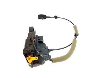 BITAPART BRE302064 Kapı Kılıdı On Sol Renault Master Iıı 