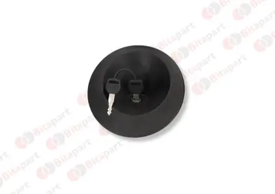 BITAPART BRE309233 Benzın Depo Kapağı Renault Kangoo 