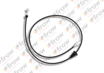 FROW 1522206001 Kılometre Telı Fıat Slx 7615064;7615064;7615064;7615064