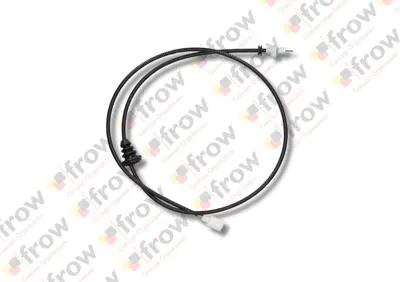 FROW 1532206001 Kılometre Telı 1600 Dks M131 E.M 5980870;5980870;5980870;5980870;64300106