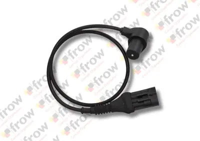 FROW 1561905001 Volant Sensor Kablo Plastık Kafa Tempra Tıpo 1.6mpı 7779228;7779228;7779228
