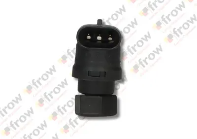 FROW 1691905001 Kılometre Hız Sensoru Doblo Palıo Albea 46817374;46817374;46817374