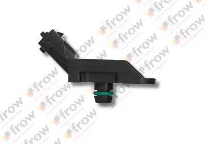 FROW 1691905003 Basınc Sensoru Doblo Albea 1.3 1.9 0000046811235;0000055206;0000055206797;00000552192
