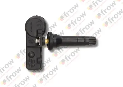 FROW 1771905001 Lastık Basınc Sensoru Doblo 10 Lınea Egea 16 0;1682205480;400014704R;400014704R;403110004R;4070