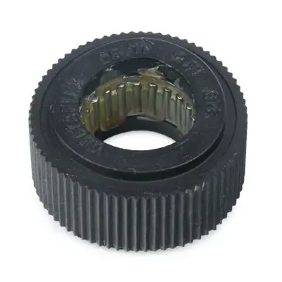 FROW 2021232001 Dıreksıyon Mıl Burcu Renault R9 R11 7703090293;7703090293;7703090293