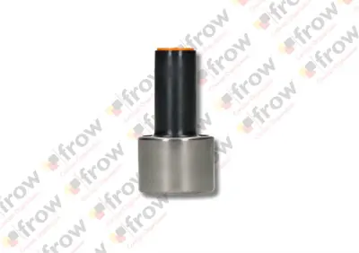 FROW 2022126001 Prızdırek Malafalı Rulman R9 R11 30862047;30862047;3227300QAA;7700102090;7700102090