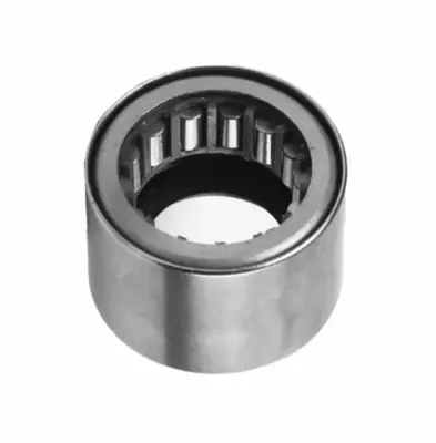 FROW 2092126001 Prızdırek Malafalı Rulman Renault Megane Iı 60015443414;8200055372;8200055372;8200142677;82001