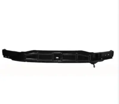FROW 2101603003 On Panel Alt Kangoo 03 , 07fırsat 7751474896 4311681 72704091 DS9173206 52621701 3217760 4413614 3501202A RN9173206 629760