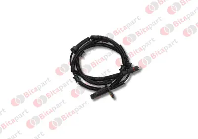 FROW 2131914001 Abs Sensoru Arka Renault Master Iı 21430AX600 7700805131 21430AX300 21721JD00B 4155010015 91166192 OPEL RENAULT 9700514380 5010452511