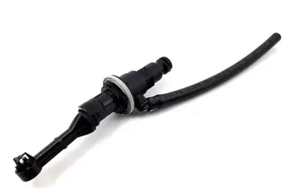 FROW 2132104001 Debriyaj Ust Merkezı Renault Trafıc Iı Master Iı 2.5dcı G9u 21430AX600 7700805131 21430AX300 21721JD00B 4155010015 91166192 OPEL RENAULT 9700514380 5010452511