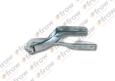 FROW 2571656001 Motor Kaput Menteşesi Sol P307 791263;791263