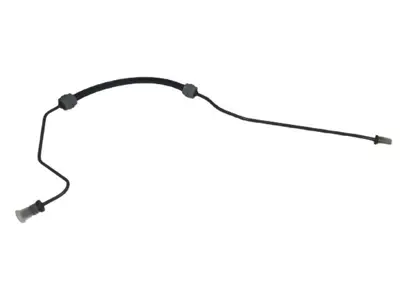 FROW 2572103001 Debriyaj Alt Merkezı Tu5jp4-Dv6ted4-Dw10bted 307 308 406 407 607 215656;2156K0;2156K0;218203;218203;218215;218215;2