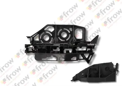 FROW 2581651001 Sol Çamurluk Bağlantı Ayak 308 T7 7119LR;7119LR;7119LR