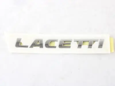 BITAPART BCH309014 Lacetti Yazisi Chevrolet Lacetti J200 