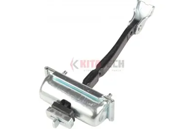 KITATECH 2231 Kapı Gergisı On Sağ Sol Bmw F25 X3 10> 46747423 51772768