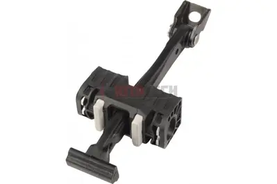 KITATECH 2234 Kapı Gergisı Arka Bmw E84 X1 10> 51222990642 13544694080