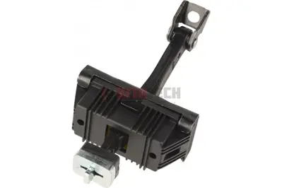 KITATECH 2248 Kapı Gergisı On Sağ Sol Bmw E46 Compact 00> 7777407 82478183