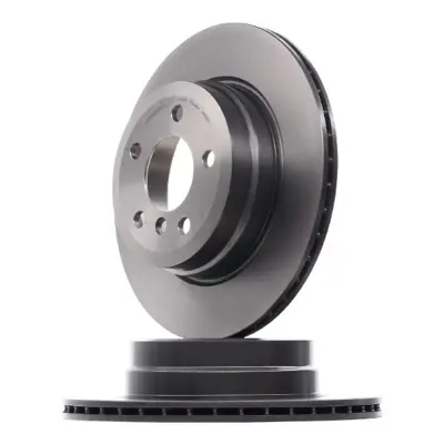 LEMFORDER 1211302 On Fren Dıskı Havalı P605 20ı T 21d 25dt 96099616 4246N8 95661813 4246F6 9557410 4246F4 4246F5 4246F7 BD4660 1606308680