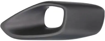 BITAPART BCI309827 Sis Far Cerceve Sol Citroen C4 Picasso Ii  