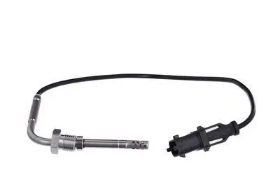 BITAPART BFI379059 Eksoz Sicaklik Sensoru Ducato 140 Multijet 3 0d 06- Boxer 3.0 Hdi 160 06- 