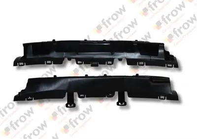 FROW 2671623015 On Tampon Ic Bağlantı Peugeot Partner Cıtroen Berlıngo Y.M. 9812881980 940561 1680025880